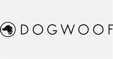 dogwoof|dogwoof films.